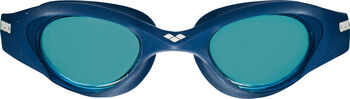 The One felnőtt úszószemüveg