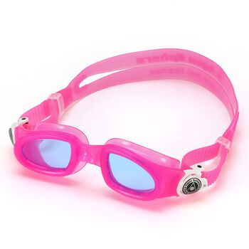 Moby Kid gyerek úszószemüveg
