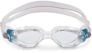 Aqua Sphere Kaiman Compact gyerek úszószemüveg  