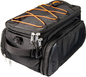 Sport Trunk Bag PLUS kerékpáros táska 32L snap it 2.0